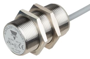 CARLO GAVAZZI ICS30L50F15POB2E1