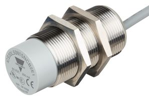 CARLO GAVAZZI ICS30L50N22NOB2E1