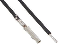 MOLEX 215346-1103