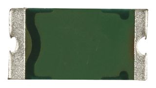 EATON ELECTRONICS PTSAHT120624V050