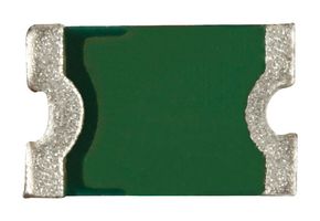 EATON ELECTRONICS PTSA080515V010