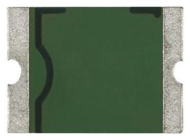 EATON ELECTRONICS PTSA181216V150