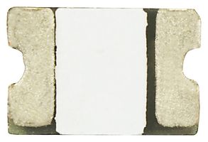 EATON ELECTRONICS PTSLR06038V100