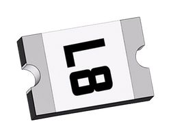 EATON ELECTRONICS PTSLR12066V650