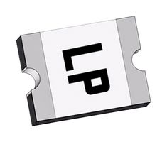 EATON ELECTRONICS PTSLR12106V550