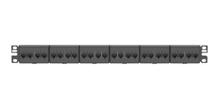 PANDUIT CP24688BL.