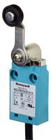 HONEYWELL NGCPB10AX01A1A.
