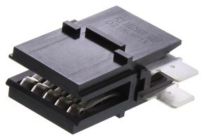 AMPHENOL COMMUNICATIONS SOLUTIONS 10125600-S01LF