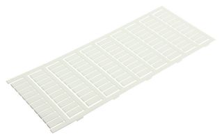 ENTRELEC - TE CONNECTIVITY 1SNK159999R0000.