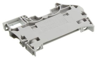 ENTRELEC - TE CONNECTIVITY 1SNK508310R0000