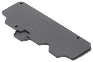ENTRELEC - TE CONNECTIVITY 1SNK710911R0000.