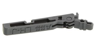 ENTRELEC - TE CONNECTIVITY 1SNK900606R0000.