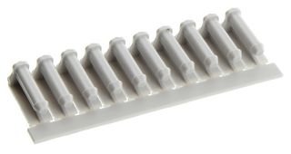 ENTRELEC - TE CONNECTIVITY 1SNK900611R0000