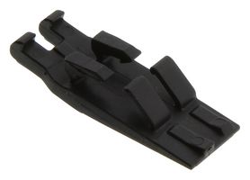 ENTRELEC - TE CONNECTIVITY 1SNK900637R0000
