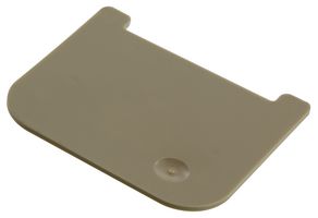 WEIDMULLER 0130160000