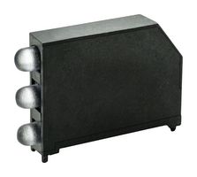 DIALIGHT 5933-131-3131-3F