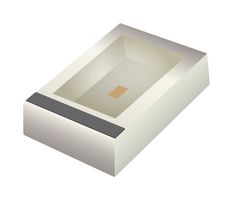 DIALIGHT 597-5006-507F