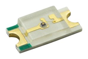 DIALIGHT 599-0220-007F