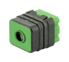 SOURIAU-SUNBANK / EATON 8MQ2M0108AA