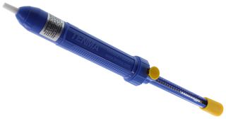 TENMA 21-8220