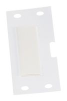 PANDUIT H075X025H1T
