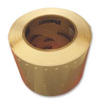 PANDUIT H200X044H2T
