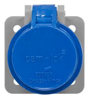 CROUSE-HINDS E1016SC-34