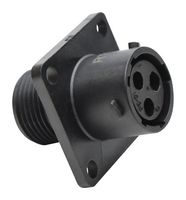 AMPHENOL SINE/TUCHEL RTS010N3S03