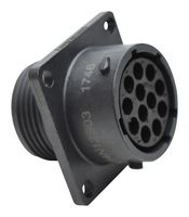 AMPHENOL SINE/TUCHEL RTS014N12S03