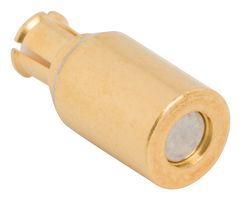 AMPHENOL RF SMP-FS-T2