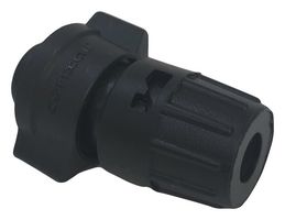 SWITCHCRAFT/CONXALL W6282-5PG-P-3DC