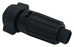 SWITCHCRAFT/CONXALL W6282-4PG-P-528