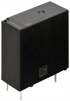 OMRON ELECTRONIC COMPONENTS G5PZ-1A DC5.