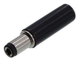 MULTICOMP PRO 27-4325 5.5 x 2.5mm DC Barrel Connector