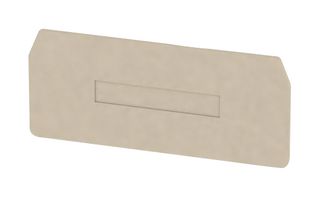 WEIDMULLER 7904100000