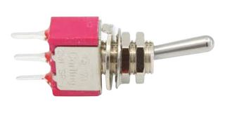 CARLING TECHNOLOGIES 2M1-SP1-T1-B1-M2QE