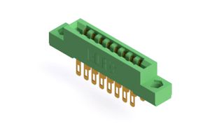 EDAC 307-016-500-204