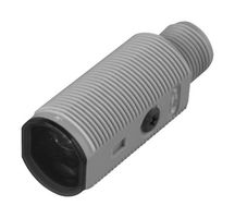 CARLO GAVAZZI ZPY08A RELAY SOCKET, 16A, 300VAC, 8PIN