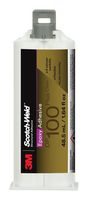 3M DP100 PLUS 74AC0118