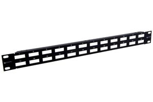 L-COM PR175SCDLCQ24