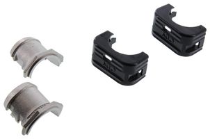 TE CONNECTIVITY 787-8055-10M