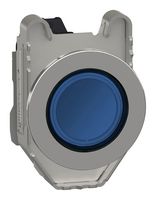 SCHNEIDER ELECTRIC XB4FVM6.