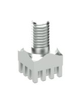 TE CONNECTIVITY 225677-E POWERELEMENT, MALE THREAD
