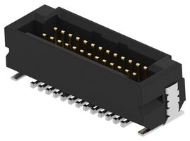 TE CONNECTIVITY - ERNI 294136-E