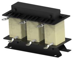 AMP - TE CONNECTIVITY 3-2432409-1