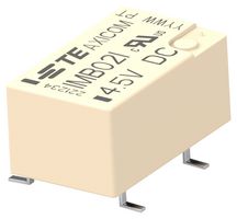 AMP - TE CONNECTIVITY 2-1462041-2