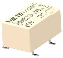 AMP - TE CONNECTIVITY 2-1462041-4