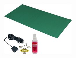 DESCO 65150