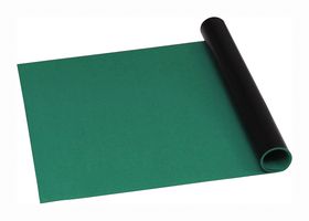 DESCO 65162