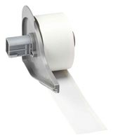 BRADY M7C-1000-595-WT